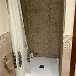Tatil Evi Relax Ficarazzi
