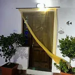 Relax Tatil Evi *