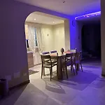 Tatil Evi Relax