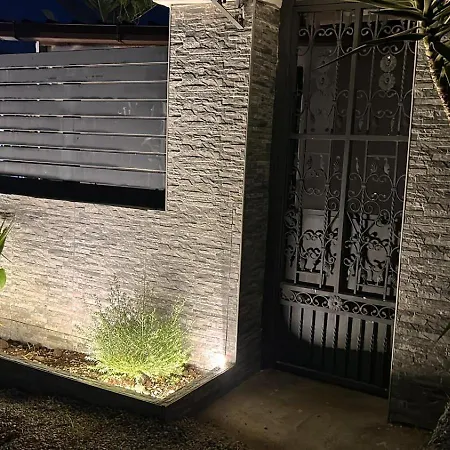 Tatil Evi Relax